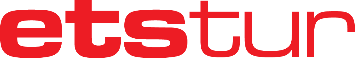etstur-logo.png